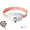 Smart Interactive Laser Cat Collar Automatic HandsFree Rechargeable Teaser 7