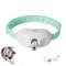 Smart Interactive Laser Cat Collar Automatic HandsFree Rechargeable Teaser 8