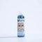 Fresh Scent Cat Litter Deodorizing Beads Natural Odor Neutralizer 10