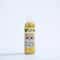 Fresh Scent Cat Litter Deodorizing Beads Natural Odor Neutralizer 4