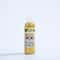Fresh Scent Cat Litter Deodorizing Beads Natural Odor Neutralizer 6