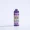 Fresh Scent Cat Litter Deodorizing Beads Natural Odor Neutralizer 8