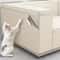 CustomFit WearResistant Cat Climbing Mat SelfAdhesive Wall Furniture Guard 3