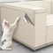 CustomFit WearResistant Cat Climbing Mat SelfAdhesive Wall Furniture Guard 3