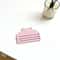 MessFree Cat Treat Squeezer Efficient Snack Extruder WasteReducing Feeder 9
