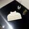 MessFree Cat Treat Squeezer Efficient Snack Extruder WasteReducing Feeder 10