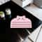MessFree Cat Treat Squeezer Efficient Snack Extruder WasteReducing Feeder 2