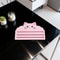 MessFree Cat Treat Squeezer Efficient Snack Extruder WasteReducing Feeder 2