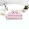 MessFree Cat Treat Squeezer Efficient Snack Extruder WasteReducing Feeder 3