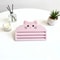 MessFree Cat Treat Squeezer Efficient Snack Extruder WasteReducing Feeder 3