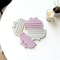MessFree Cat Treat Squeezer Efficient Snack Extruder WasteReducing Feeder 6