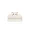 MessFree Cat Treat Squeezer Efficient Snack Extruder WasteReducing Feeder 8