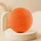 Natural Sisal Interactive Scratching Ball Durable Kitten Teething Cleaning Toy 9
