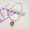 Exquisite Pearl Cat Necklace Adjustable Luxury Jewelry Collar For Kittens Small Pets 9