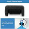4Piece HighDensity Fountain PreFilter Sponges Universal Foam Replacement Set 2