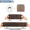 Magic Organ Accordion Cat Scratcher Foldable 2in1 Interactive Scratching Toy 6