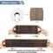Magic Organ Accordion Cat Scratcher Foldable 2in1 Interactive Scratching Toy 6