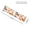 Plush Catnip Cuddle Pillow HeavyDuty Interactive Kick Teething Toy 12