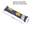 Plush Catnip Cuddle Pillow HeavyDuty Interactive Kick Teething Toy 7