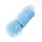 Suction Cup Spring Teaser HandsFree Interactive Bunny Fur Pounce Toy 8