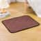 SkinFriendly Pet Cooling Mat Breathable Ice Silk Summer Sleep Blanket 11