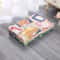 SkinFriendly Pet Cooling Mat Breathable Ice Silk Summer Sleep Blanket 4