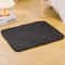 SkinFriendly Pet Cooling Mat Breathable Ice Silk Summer Sleep Blanket 7