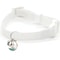 Elastic Safety Cat Collar Lightweight Stretch Comfort For Kittens Adult Cats 9