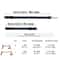 Elastic Safety Cat Collar Lightweight Stretch Comfort For Kittens Adult Cats 1