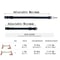 Elastic Safety Cat Collar Lightweight Stretch Comfort For Kittens Adult Cats 1