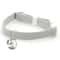 Elastic Safety Cat Collar Lightweight Stretch Comfort For Kittens Adult Cats 7