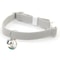 Elastic Safety Cat Collar Lightweight Stretch Comfort For Kittens Adult Cats 7