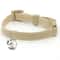 Elastic Safety Cat Collar Lightweight Stretch Comfort For Kittens Adult Cats 8