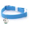 Elastic Safety Cat Collar Lightweight Stretch Comfort For Kittens Adult Cats 14