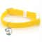 Elastic Safety Cat Collar Lightweight Stretch Comfort For Kittens Adult Cats 15