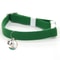 Elastic Safety Cat Collar Lightweight Stretch Comfort For Kittens Adult Cats 16