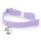 Elastic Safety Cat Collar Lightweight Stretch Comfort For Kittens Adult Cats 19
