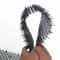 Garden Scat Mat Spike Deterrent Weatherproof Humane Animal Repellent Strips 3