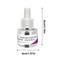 Natural Calming Pheromone Diffuser Stress Anxiety Relief For Cats Dogs 4