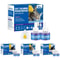 60Day Calming Pheromone Refill LongLasting Stress Conflict Relief For Cats 1