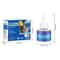 60Day Calming Pheromone Refill LongLasting Stress Conflict Relief For Cats 3