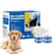 60Day Calming Pheromone Refill LongLasting Stress Conflict Relief For Cats 5