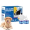 60Day Calming Pheromone Refill LongLasting Stress Conflict Relief For Cats 5