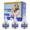 MultiPet Calming Pheromone Kit 4in1 Stress Relief System For Cats Dogs 8