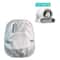Removable Soft Fabric Basin Liner Waterproof Replacement Pad For Smart Litter Boxes 0
