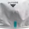 Removable Soft Fabric Basin Liner Waterproof Replacement Pad For Smart Litter Boxes 3