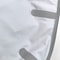 Removable Soft Fabric Basin Liner Waterproof Replacement Pad For Smart Litter Boxes 6