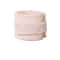 Cat Neck Brace Wound Protector Washable Waterproof PostSurgery Recovery Collar 5