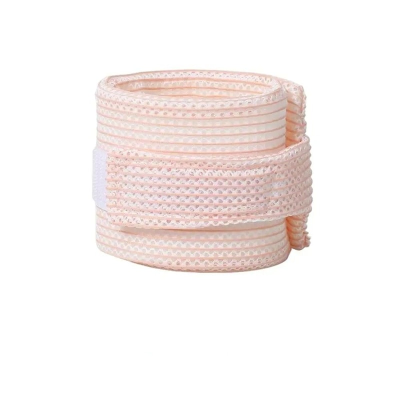 Cat Neck Brace Wound Protector Washable Waterproof PostSurgery Recovery Collar 5