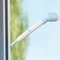 Electric Suction Cup Flattering Butterfly Automatic Steel Wire SelfEntertaining Toy 6